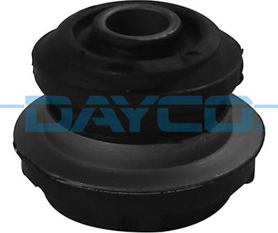 Dayco DSS2315 - Silent Block, Supporto Braccio Oscillante www.autoricambit.com