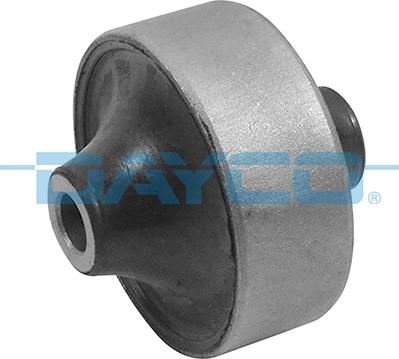 Dayco DSS2317 - Silent Block, Supporto Braccio Oscillante www.autoricambit.com