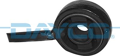 Dayco DSS2380 - Silent Block, Supporto Braccio Oscillante www.autoricambit.com