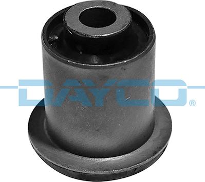 Dayco DSS2336 - Silent Block, Supporto Braccio Oscillante www.autoricambit.com