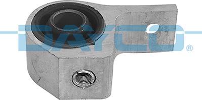 Dayco DSS2329 - Silent Block, Supporto Braccio Oscillante www.autoricambit.com