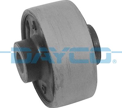 Dayco DSS2294 - Silent Block, Supporto Braccio Oscillante www.autoricambit.com