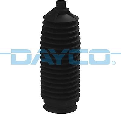 Dayco DSS2296 - Soffietto, Sterzo www.autoricambit.com