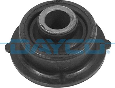 Dayco DSS2292 - Silent Block, Supporto Braccio Oscillante www.autoricambit.com