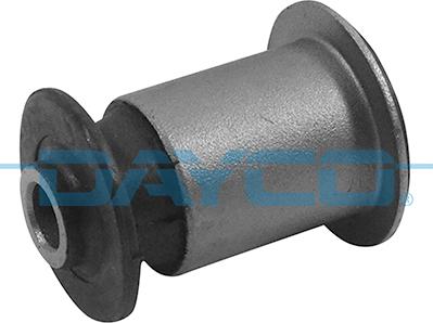 Dayco DSS2249 - Silent Block, Supporto Braccio Oscillante www.autoricambit.com