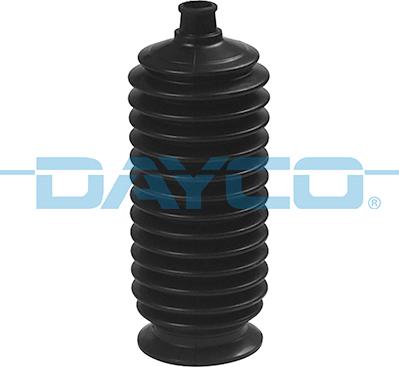 Dayco DSS2244 - Soffietto, Sterzo www.autoricambit.com