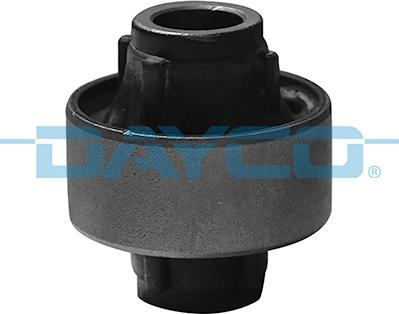 Dayco DSS2252 - Silent Block, Supporto Braccio Oscillante www.autoricambit.com