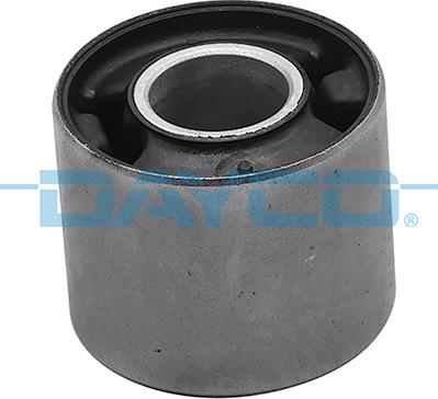 Dayco DSS2266 - Silent Block, Supporto Braccio Oscillante www.autoricambit.com