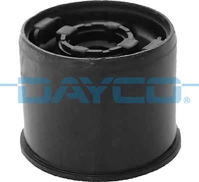 Dayco DSS2208 - Silent Block, Supporto Braccio Oscillante www.autoricambit.com