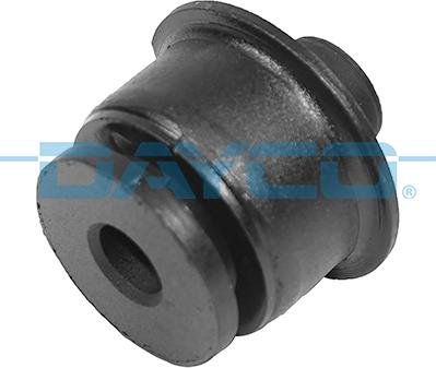 Dayco DSS2214 - Silent Block, Supporto Braccio Oscillante www.autoricambit.com