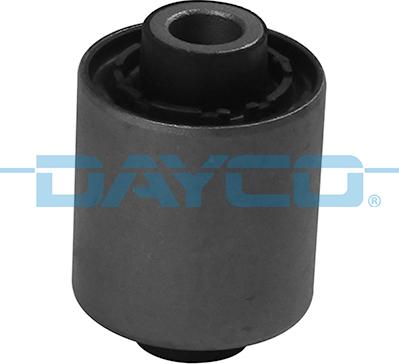 Dayco DSS2210 - Silent Block, Supporto Braccio Oscillante www.autoricambit.com