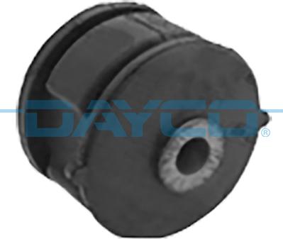 Dayco DSS2285 - Silent Block, Supporto Braccio Oscillante www.autoricambit.com