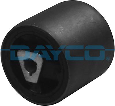 Dayco DSS2275 - Silent Block, Supporto Braccio Oscillante www.autoricambit.com