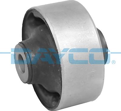 Dayco DSS2270 - Silent Block, Supporto Braccio Oscillante www.autoricambit.com