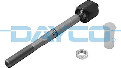 Dayco DSS2794 - Giunto assiale, Asta trasversale www.autoricambit.com