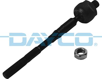 Dayco DSS2790 - Giunto assiale, Asta trasversale www.autoricambit.com