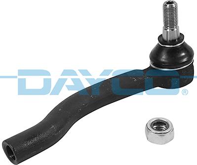 Dayco DSS2798 - Testa barra d'accoppiamento www.autoricambit.com