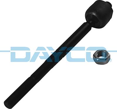 Dayco DSS2793 - Giunto assiale, Asta trasversale www.autoricambit.com