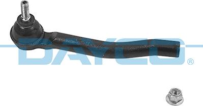 Dayco DSS2747 - Testa barra d'accoppiamento www.autoricambit.com