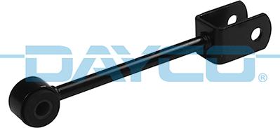 Dayco DSS2769 - Asta/Puntone, Stabilizzatore www.autoricambit.com