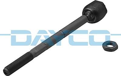 Dayco DSS2789 - Giunto assiale, Asta trasversale www.autoricambit.com