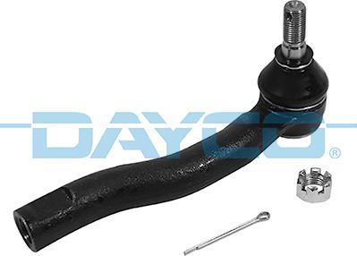 Dayco DSS2739 - Testa barra d'accoppiamento www.autoricambit.com