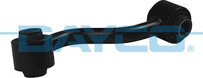 Dayco DSS2771 - Asta/Puntone, Stabilizzatore www.autoricambit.com