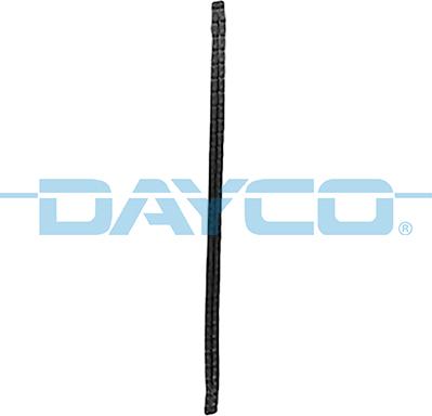 Dayco TCH1094 - Catena distribuzione www.autoricambit.com