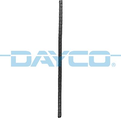 Dayco TCH1096 - Catena distribuzione www.autoricambit.com