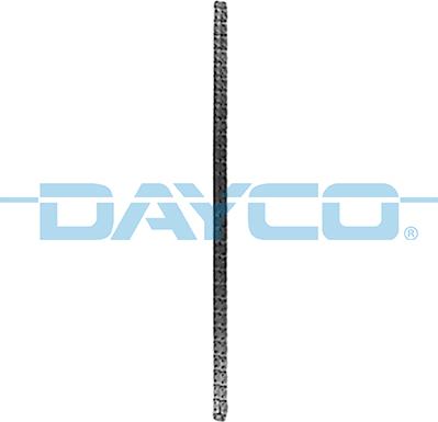 Dayco TCH1085 - Catena distribuzione www.autoricambit.com