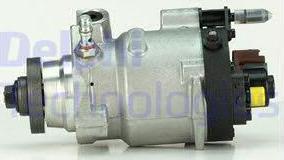 Delphi 9044A130B - Pompa ad alta pressione www.autoricambit.com