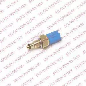 Delphi 9307-529A - Sensore, Pressione carburante www.autoricambit.com