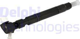 Delphi 28489548 - Supporto polverizzatore www.autoricambit.com