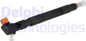 Delphi 28489562 - Supporto polverizzatore www.autoricambit.com