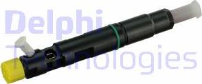 Delphi 28387256 - Supporto polverizzatore www.autoricambit.com