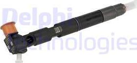 Delphi 28332705 - Supporto polverizzatore www.autoricambit.com