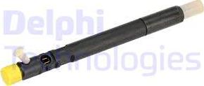 Delphi 28280600 - Supporto polverizzatore www.autoricambit.com