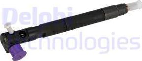 Delphi 28229873 - Supporto polverizzatore www.autoricambit.com