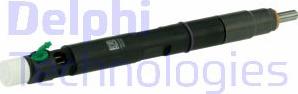 Delphi 28270450 - Supporto polverizzatore www.autoricambit.com