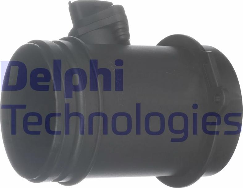 Delphi AF10549-11B1 - Debimetro www.autoricambit.com