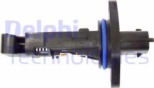 Delphi AF10082-12B1 - Debimetro www.autoricambit.com