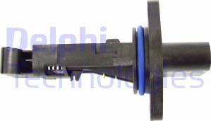 Delphi AF10078-12B1 - Debimetro www.autoricambit.com