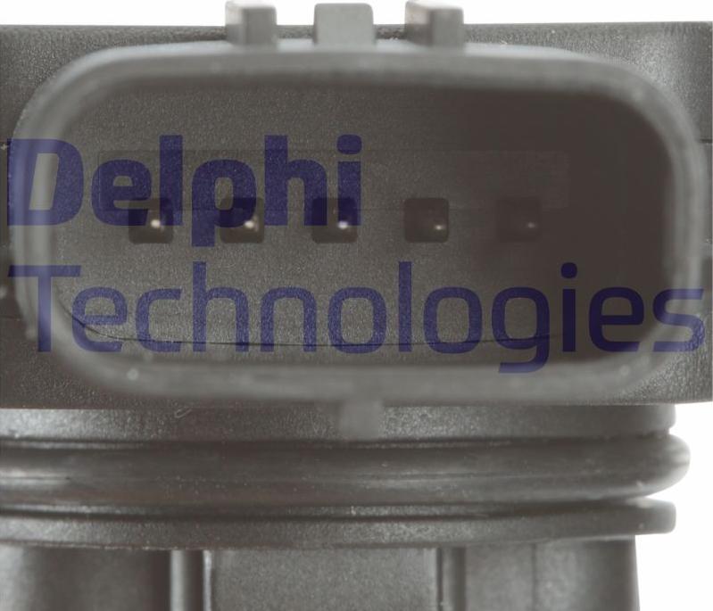 Delphi AF10345-15B1 - Debimetro www.autoricambit.com