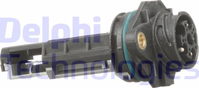 Delphi AF10341-11B1 - Debimetro www.autoricambit.com