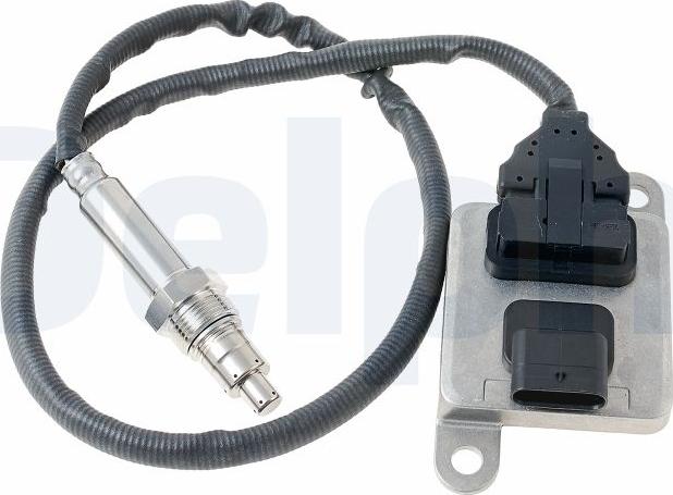 Delphi ANS1028-12B1 - Sensore- NOx, Iniezione urea www.autoricambit.com