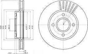 Lemförder 18227 02 - Discofreno www.autoricambit.com