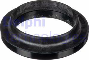 Delphi BSJ10069 - Supporto ammortizzatore a molla www.autoricambit.com