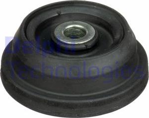 Delphi BSJ10068 - Supporto ammortizzatore a molla www.autoricambit.com