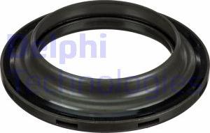 Delphi BSJ10030 - Supporto ammortizzatore a molla www.autoricambit.com