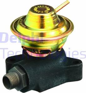 Delphi EG10180-12B1 - Valvola ricircolo gas scarico-EGR www.autoricambit.com